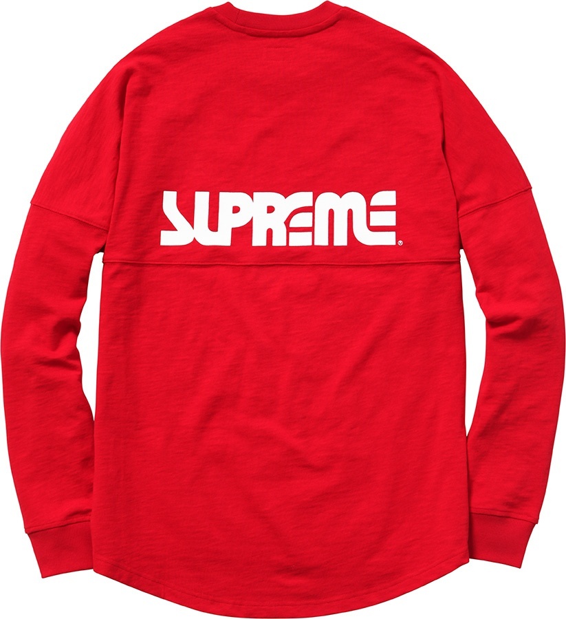 Surf Style Arena Top view 3